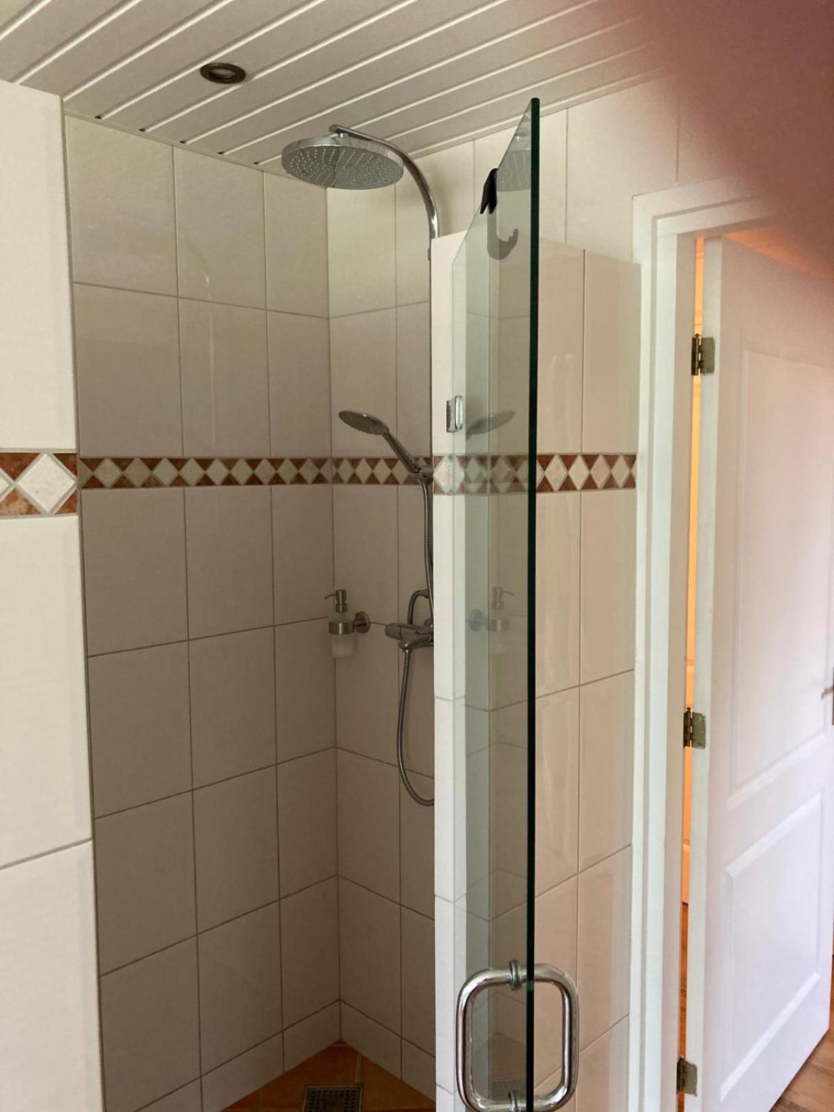B&B Erve Moeskert Geesteren  Exterior photo