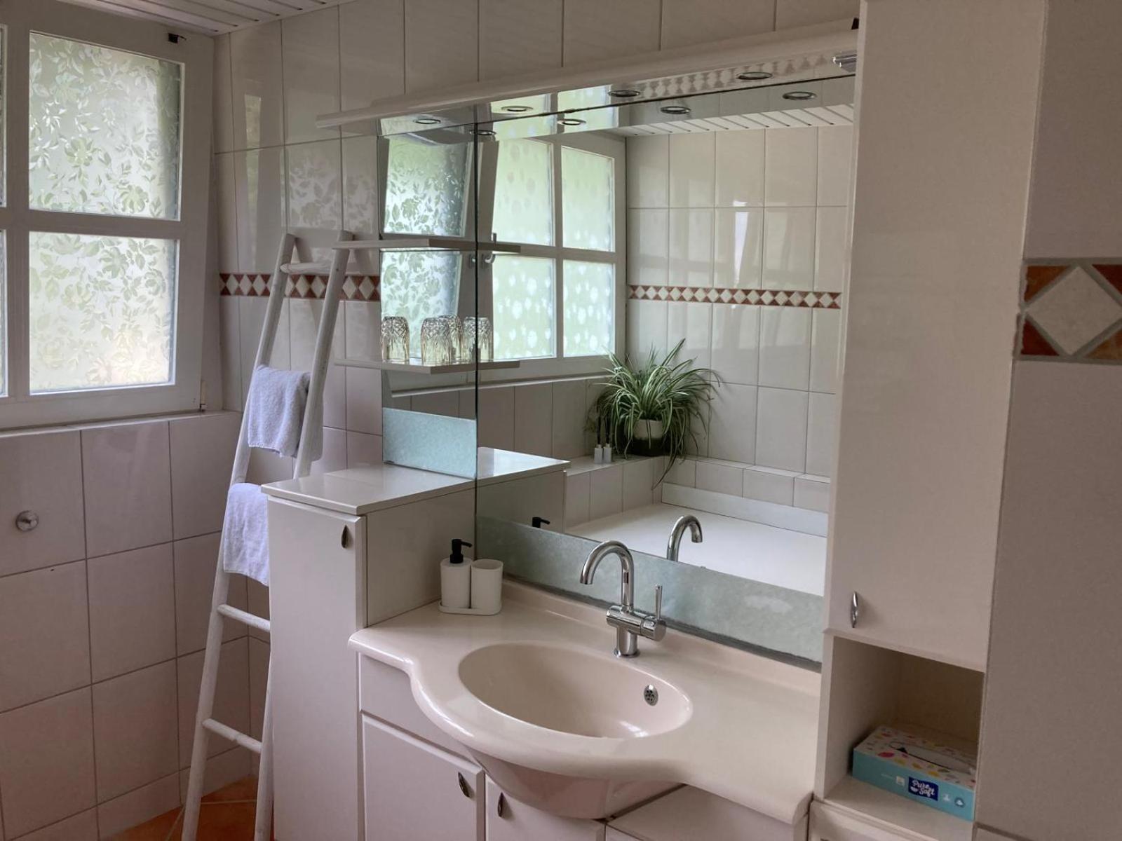 B&B Erve Moeskert Geesteren  Exterior photo
